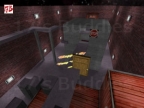ZM_BLOCKS_DO