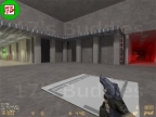 CSDE_HOBBITHOUSE