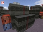 HNSLT_FINAL