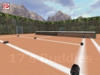 HE_TENNIS2006