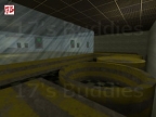 DEATHRUN_A_RETURN_V2