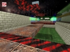 DEATHRUN_ABSE