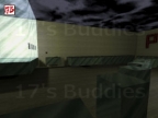 DEATHRUN_BASIC