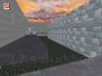 DEATHRUN_BULGARIA