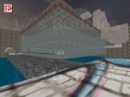 DEATHRUN_BUM_DR