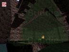 DEATHRUN_CLIFFEZ_MAXFPS
