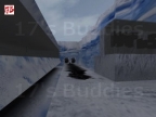 DEATHRUN_COLDZONE