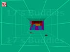DEATHRUN_COLOURINS