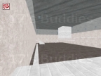 DEATHRUN_COLUMBUS_BETA6