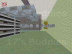 DEATHRUN_CRN_V4