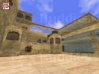 DEATHRUN_DUST_OLD