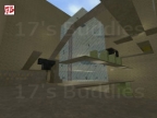 DEATHRUN_EXTREME_DELUXE