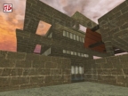 DEATHRUN_FAJNY_NICK