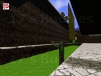 DEATHRUN_FIRST