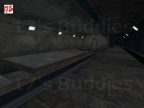 DEATHRUN_FOREIGN