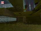 DEATHRUN_FRAGMAKERS_FIXED