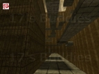 DEATHRUN_FREAKY_EGYPT_FIXED2
