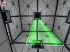 DEATHRUN_HYPERCUBE
