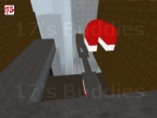 DEATHRUN_JUMPER