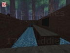 DEATHRUN_KUCAN