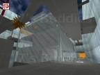 DEATHRUN_PORTAL