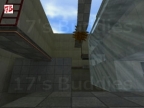 DEATHRUN_PORTAL_FINAL