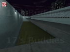 DEATHRUN_PREZMIK