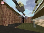 DEATHRUN_ROOL