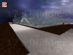 DEATHRUN_RYB_FINAL