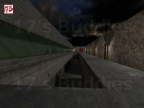 DEATHRUN_SCIENCE_TEST