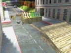 SQ_JACKASS