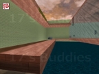 DEATHRUN_TARINGACS_XS