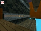 DEATHRUN_TOON_WORLD