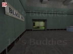 DEATHRUN_UNDERLAB