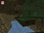 DEATHRUN_UNIQUE_MAXFPS