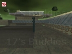 DEATHRUN_XY_FINAL