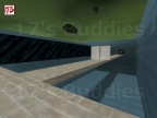 DEATHRUN_ZLM_HARD
