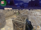 DE_DUST_BYNIGHT