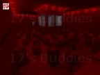 gg_mc_redroom