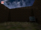 GG_RANDOM_PISTOLS