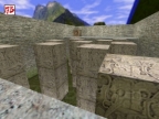35HP_AZTEC1