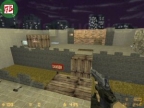 4TEAMTEN_V2