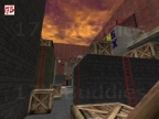 HNS_FINLANDIA_REMAKE