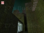 HNS_HIDENTRICKS