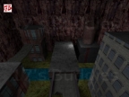 HNS_UNDERGROUND_TOWN