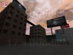 HNS_WRATH