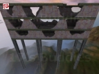 AIM_AIRFIGHT