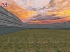 AIM_AK-COLT-CT