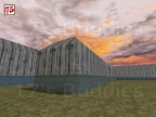 AIM_AK-COLT-CT2
