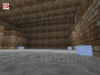 AIM_AK-COLT-GRENATE